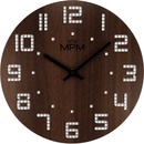MPM B E07M.4117.50