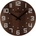 MPM E07M.4117.54