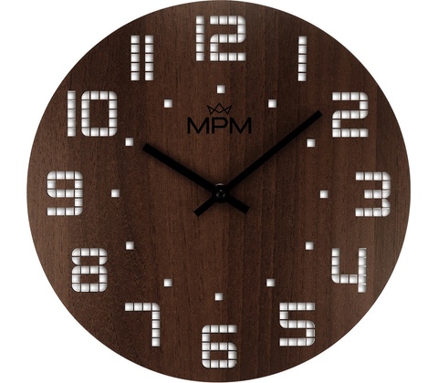 MPM B E07M.4117.50