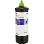 3M Perfect-it Fast Cut Plus Extrem Абразивна паста, 1 кг, 865 мл (51815) (7100138236)