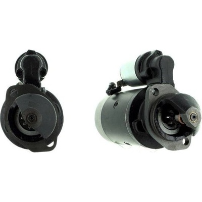 Startér VM D702 Bosch 0001363124