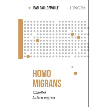 Homo migrans