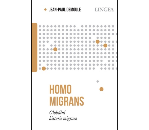 Homo migrans
