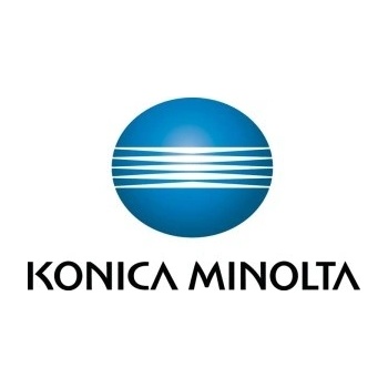 Konica Minolta 4153-104, IC101B - originálny