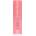 KAHI Kisstin Balm Stick мултифункционален балсам за устни и скули 9 гр