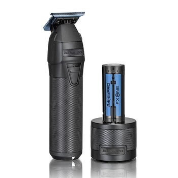 BaByliss BABFX799MBE