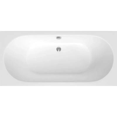 SAT Infinitio 170 x 80 cm SATVINF170
