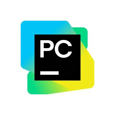 PyCharm , komerční licence, obnova na další 1 rok