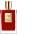 Kilian Rolling in Love EDP 50 ml