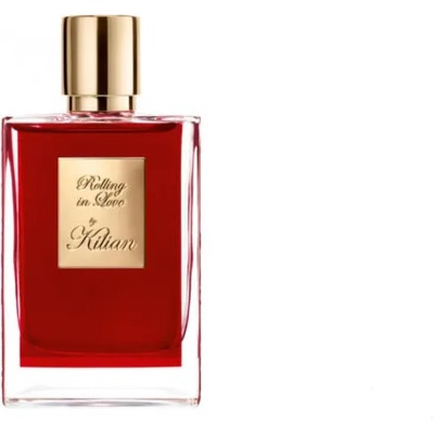 Kilian Rolling in Love EDP 50 ml
