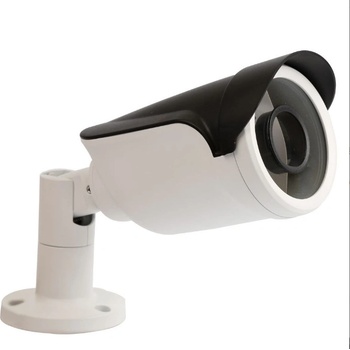 Bentech Dummy6