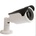 Bentech Dummy6