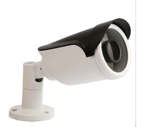 Bentech Dummy6
