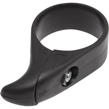 antipadač řetězu Force 28,6 mm