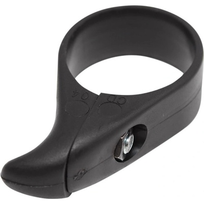 antipadač řetězu Force 34,9 mm