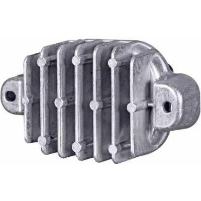 Modul hlavního světlometu HELLA 9ML 209 235-001