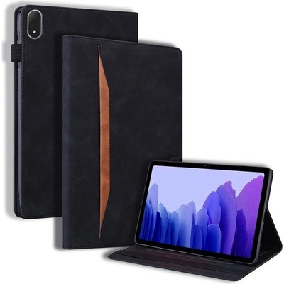 Vsetkonamobil 116104 FLATY Zaklápacie puzdro pre OnePlus Pad 3 čierne