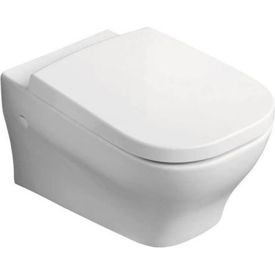 Ideal Standard Softmood T639201