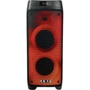 Akai PARTY BOX 810