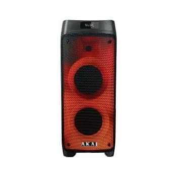 Akai PARTY BOX 810