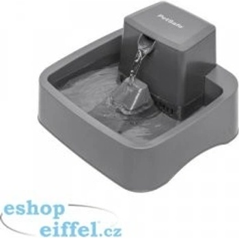 PetSafe Fontánka Drinkwell 1,8 l