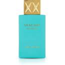 Swiss Arabian Shaghaf Oud Tonka EDP 25 ml