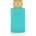 Swiss Arabian Shaghaf Oud Tonka EDP 25 ml