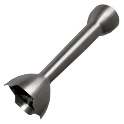 ETA 4017 00010 – Hledejceny.cz