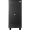 EATON 9E15Ki