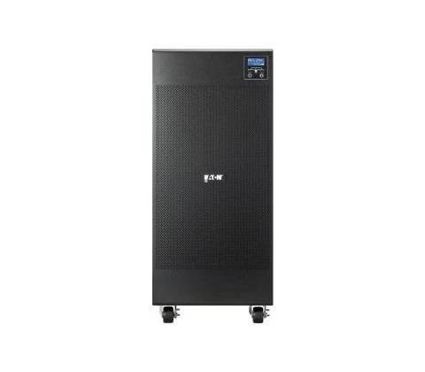 EATON 9E15Ki
