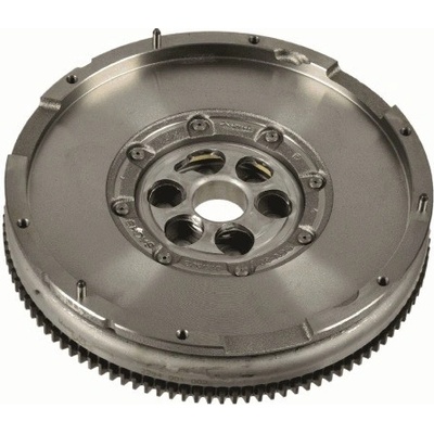 Zotrvačník SACHS 2294 001 002
