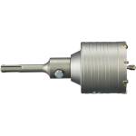 Makita D-74011