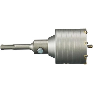 Makita D-74011