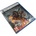 Darksiders (Warmastered Edition)
