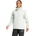 ADIDAS Яке Multi Essentials 2L Rain Jacket