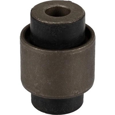 Uložení, řídicí mechanismus TRW JBU489