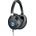 Audio-Technica ATH-ANC70