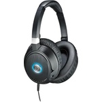 Audio-Technica ATH-ANC70 Слушалки