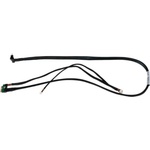 Lenovo Кабелен комплект LENOVO ThinkSystem SR630 V2, 75 cm Storage Cable Kit - 4X97A59826 (4X97A59826)