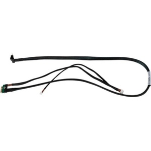 Lenovo Кабелен комплект LENOVO ThinkSystem SR630 V2, 75 cm Storage Cable Kit - 4X97A59826 (4X97A59826)