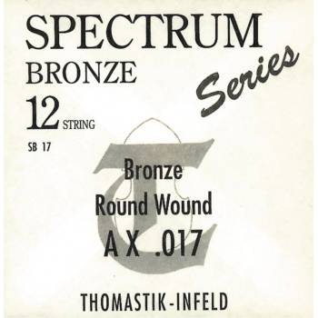 Thomastik SB18