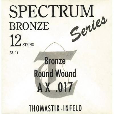 Thomastik SB30