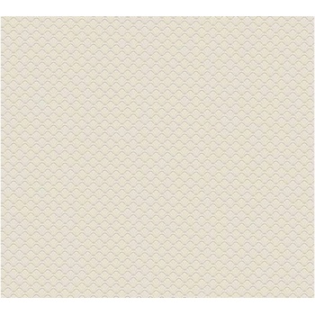 A. S. Création Влизелинов тапет за стена trendwall 37364-3