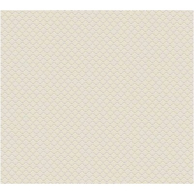 A. S. Création Влизелинов тапет за стена trendwall 37364-3