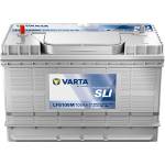 VARTA 931105080K312