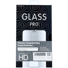 TopGlass tvrzené sklo Original Vivo V40 SE 5G 129973