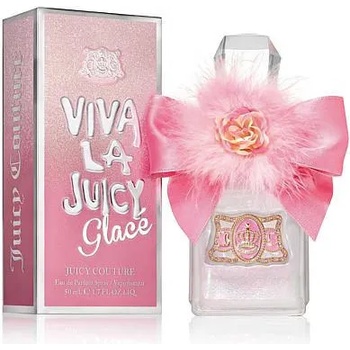 Juicy Couture Viva La Juicy Glace EDP 100 ml