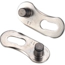 řetězové spojky BBB SmartLink 11k