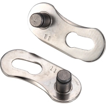 řetězové spojky BBB SmartLink 11k