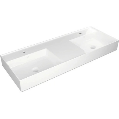 Jungborn QUATTRO TW17011